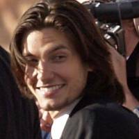 wolfstar supremacy 🐺🐕‍🦺