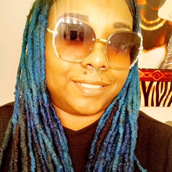 mizzj_positive_vibes