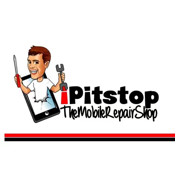 iPitstop
