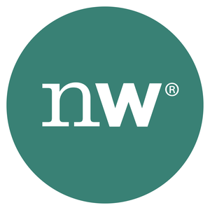 NatureWise