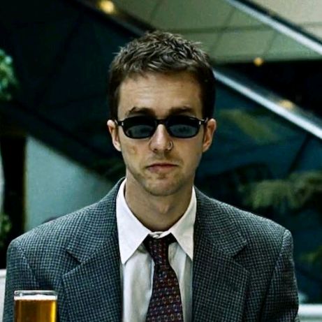 Введите текст