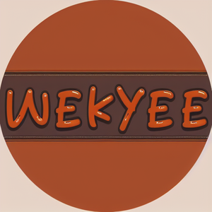 WEKYEE