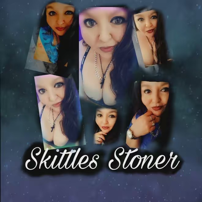 SkittlesStoner