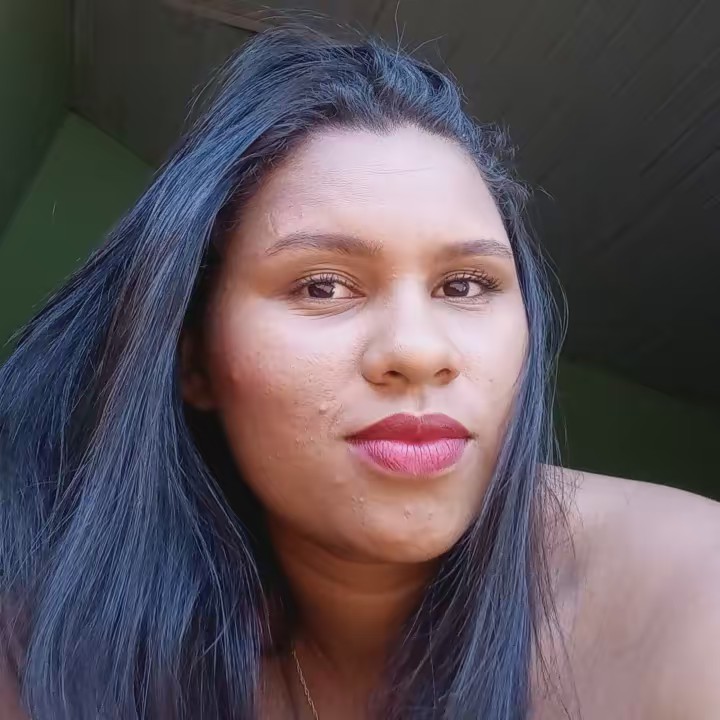 Karllessandra Martin