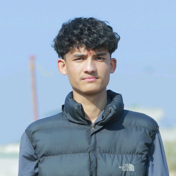 Dɪᴘᴜ 🪵🐰......