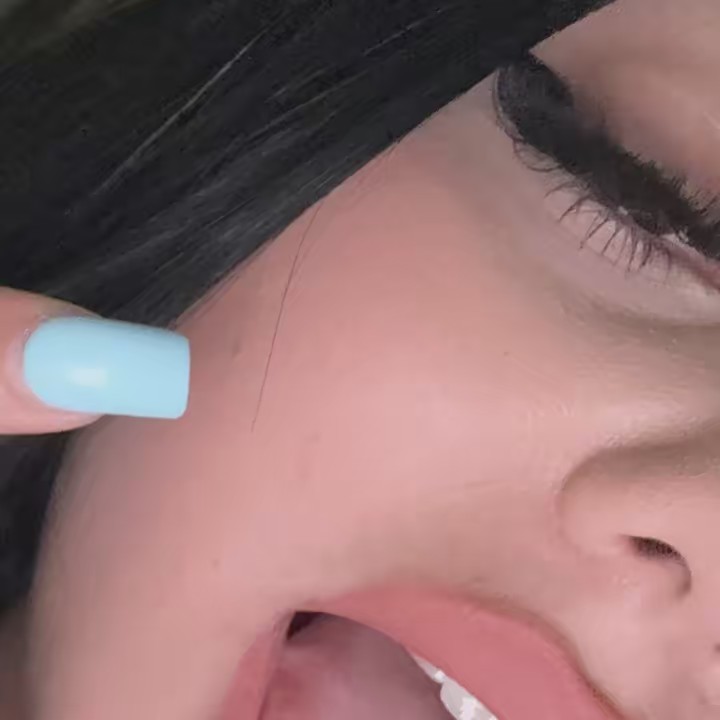 BABY ANA BANANA 🍌