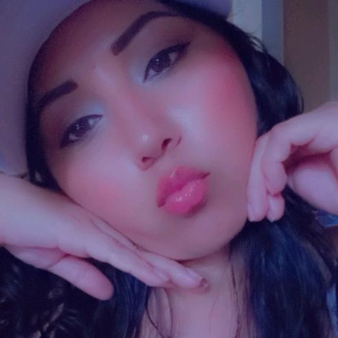 💞Liseth Barragán 💞