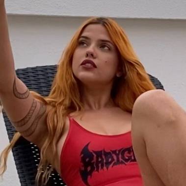 𝓢𝓸𝔂𝓵𝓾𝓹𝓲𝓽𝓪𝓹𝓮𝓪𝓬𝓱♡