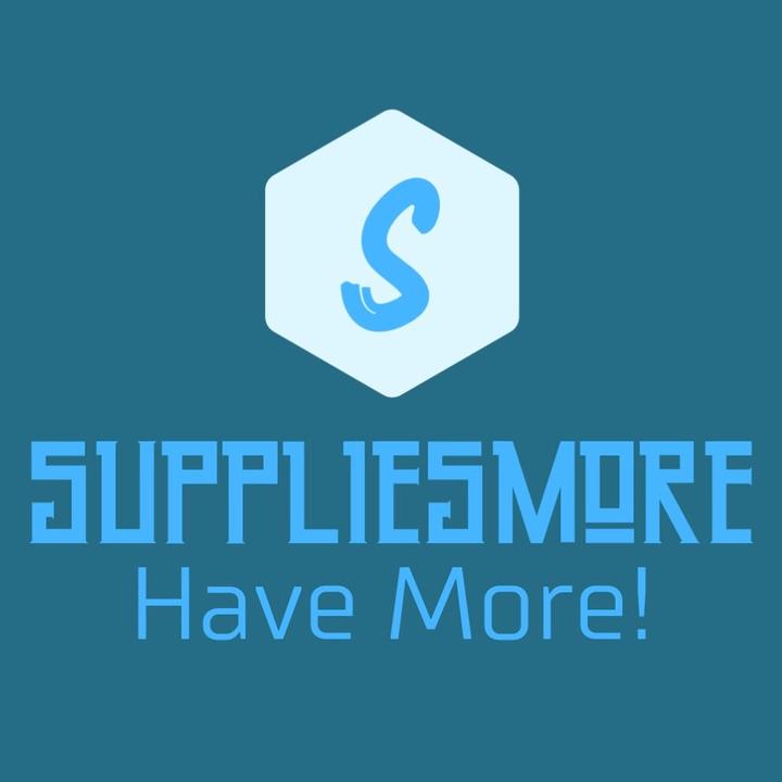 Suppliesmore