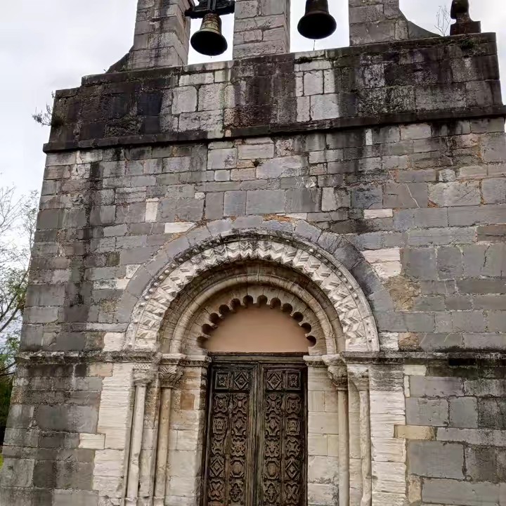 Dale LIVE no te cuesta nada