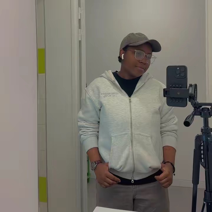 Dodo~dlices🇧🇯❤️