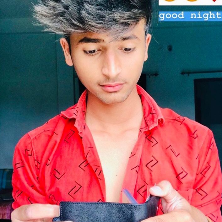 rajatp_here😁backup