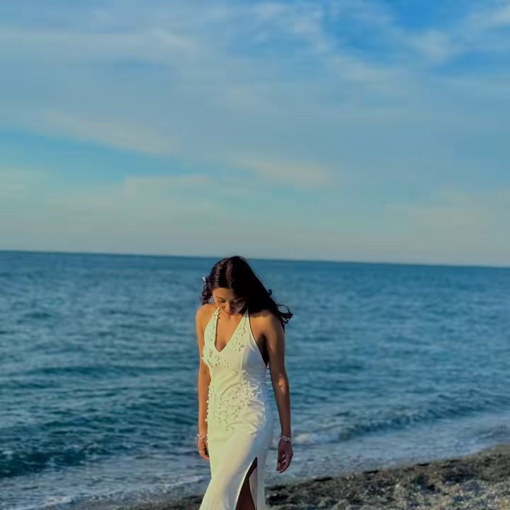 🅢𝔞̈𝖓́🅖𝖎̈𝖙𝖆̂🦚🇳🇵