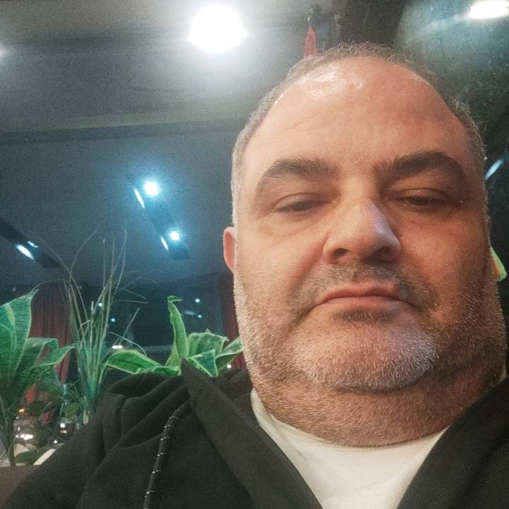 كناز أبو العبد