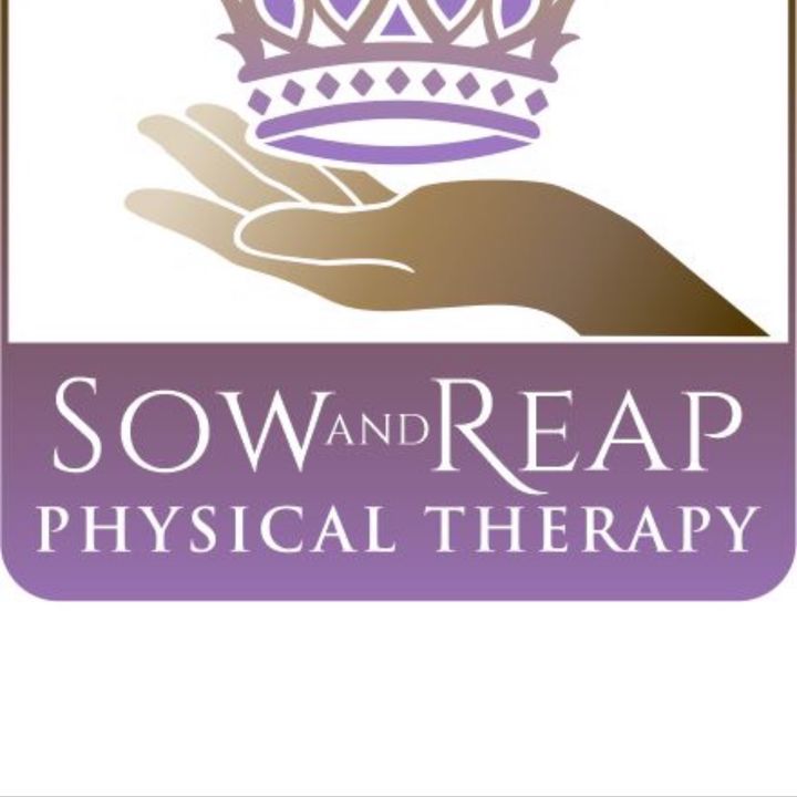 SOW & REAP Physical Therapy