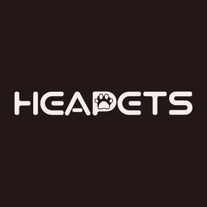 Heapets Store