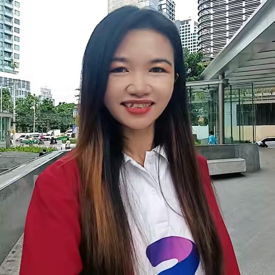 วออาสอวาส