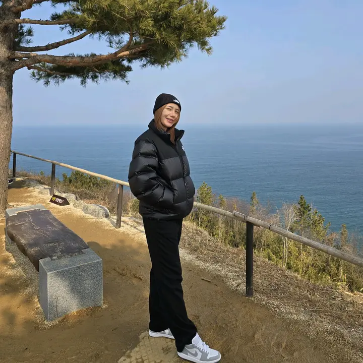 🦋ต้าว안 안 เด็กดื้อ🦋🩵🇹🇭🇰🇷