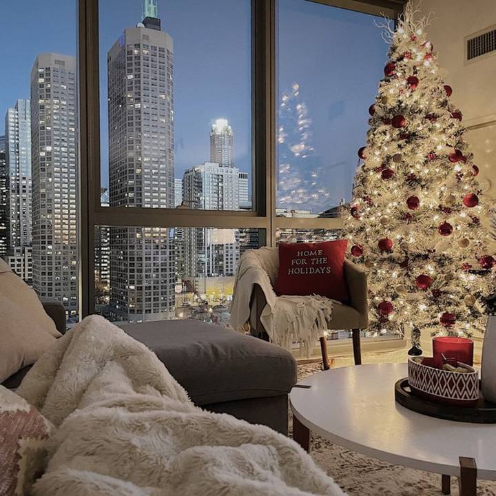 🤍💚❤️𝐂𝐇𝐑𝐈𝐒𝐓𝐌𝐀𝐒🤍❤️💚