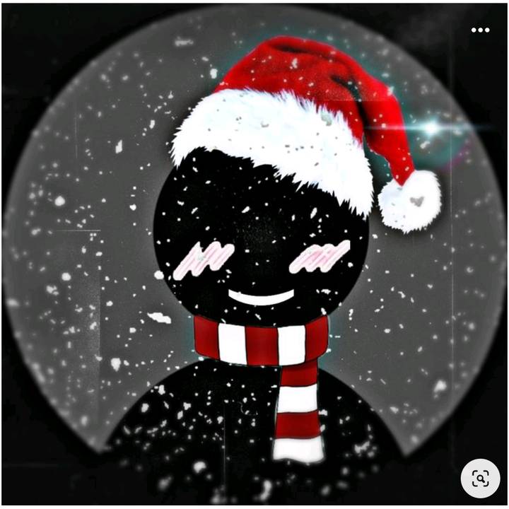 👾🔥feee🔥👾