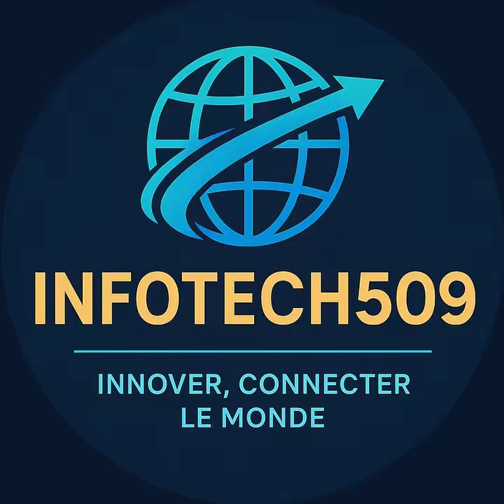 .infotech509🇭🇹🇫🇷🇺🇸