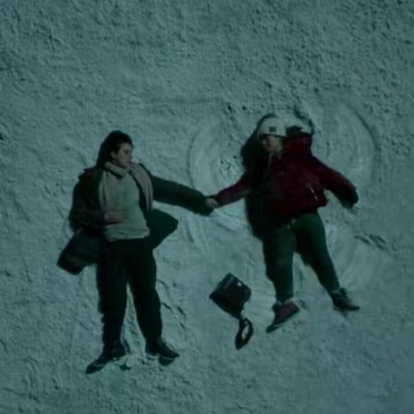 winter{🍉🇵🇸-💗}