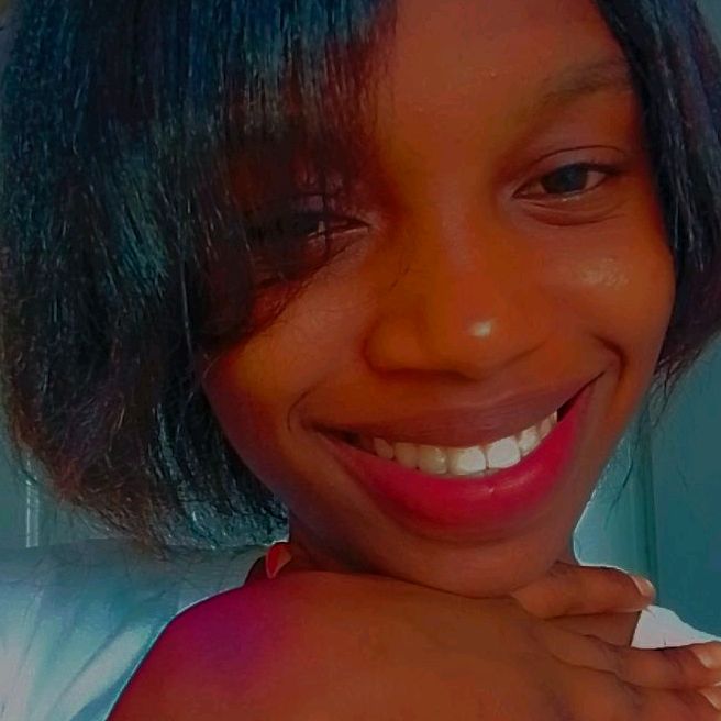 Louse muyer baliente