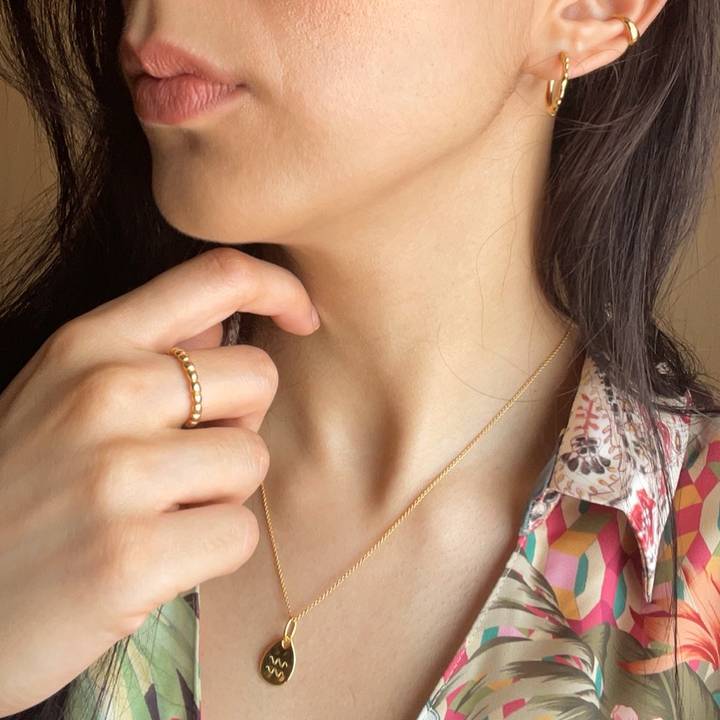 Natural_Beauty_Selfcare