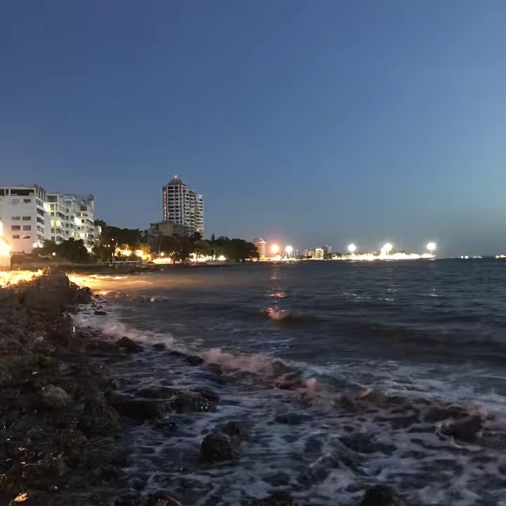 บอกต่อสินค้าราคาโปร