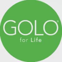 GOLO For Life