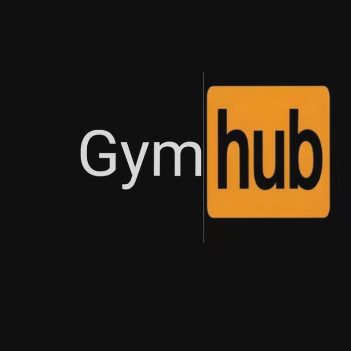GymHub