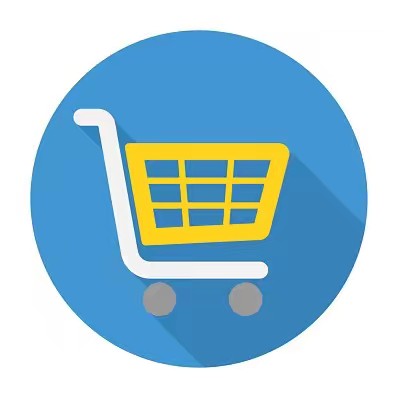 Mall_Freeship ⭐️⭐️⭐️⭐️⭐️