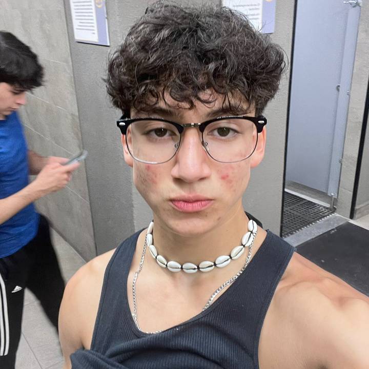 ladron de catalizadores