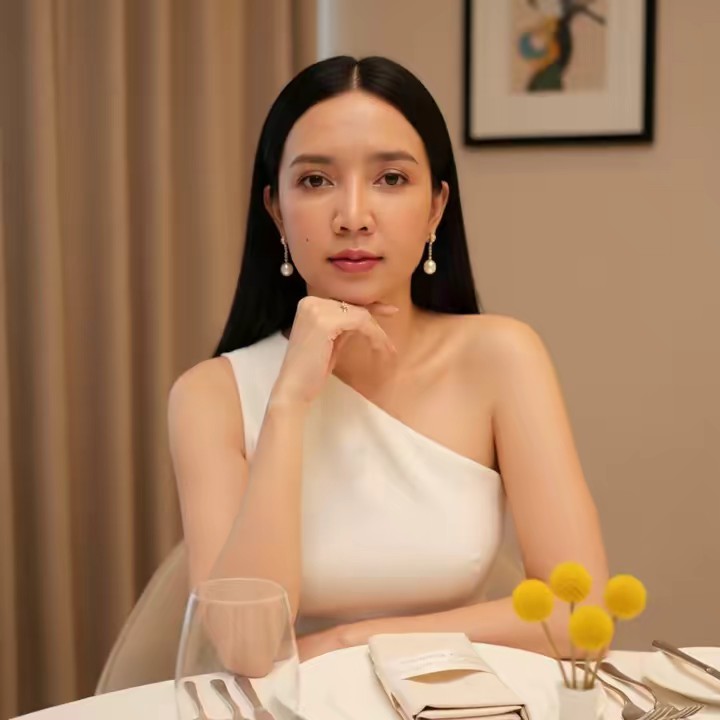 ดรีม_ช็อป888