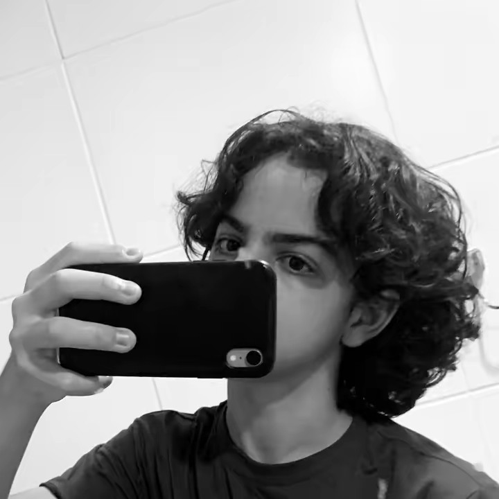 ִ౨ৎ lisbøa 🪼｡⋆˚࿔ ꩜