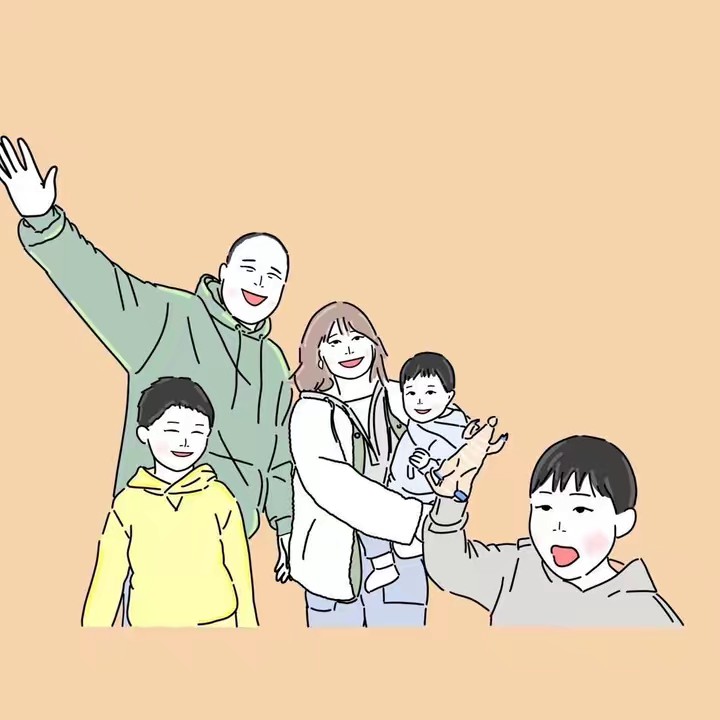 ちゃちゃ|ズボラにはズボラの生きる道がある