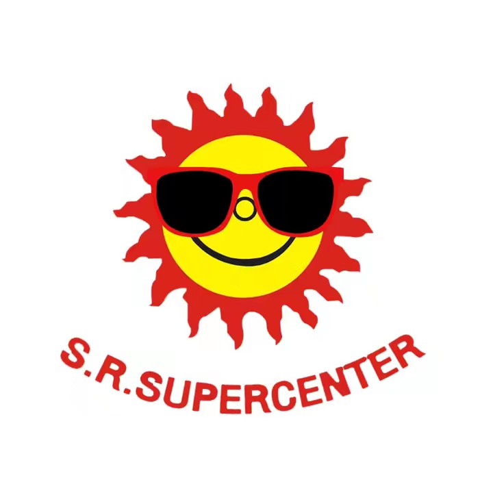 เอส.อาร์.ซุปเปอร์สโตร์ ออนไลน์
