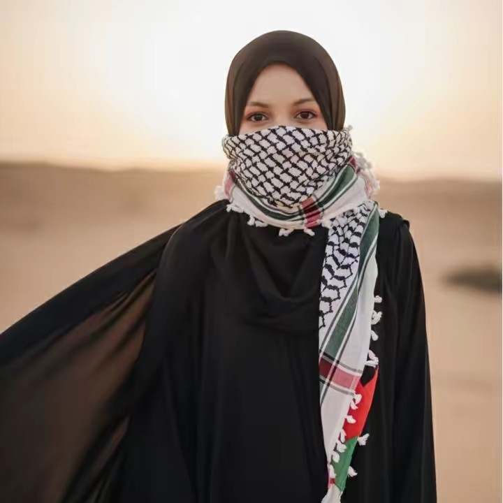 🎀 𝓜𝓪𝓶𝓪 𝓒𝓸𝓹𝓲𝔂𝓪 🎀