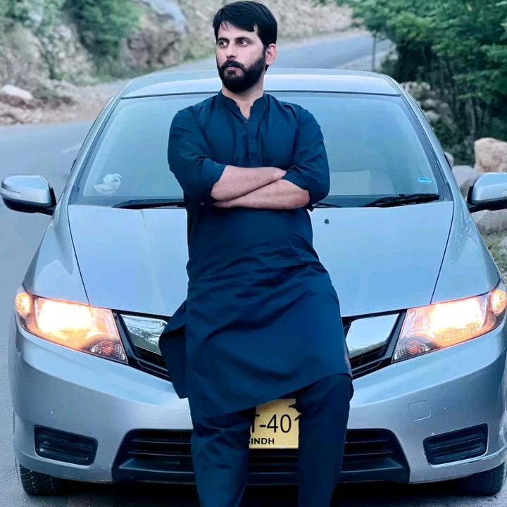 ⚔️🔥محمد عمر🔥⚔️