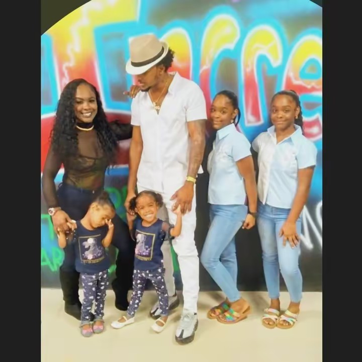 Royalty👑twins x2💜