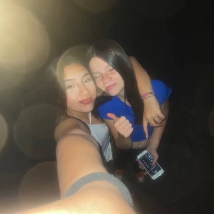 B I S C O T T E 💋