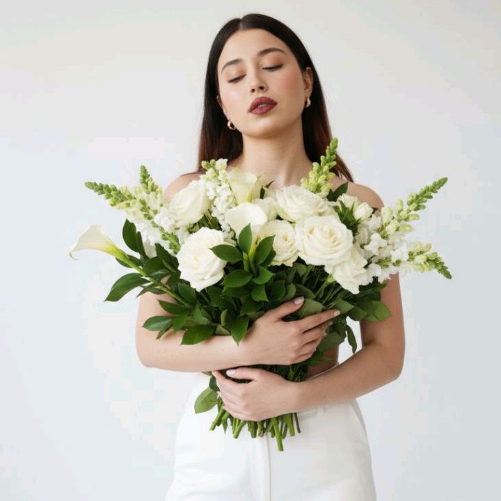 ❤️Александровна❤️