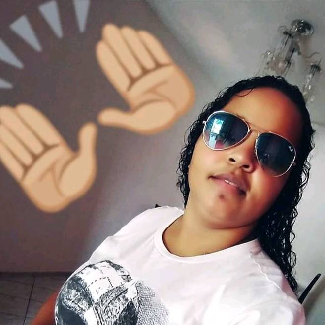 Isa henrique 🏳️‍🌈🏳️‍🌈