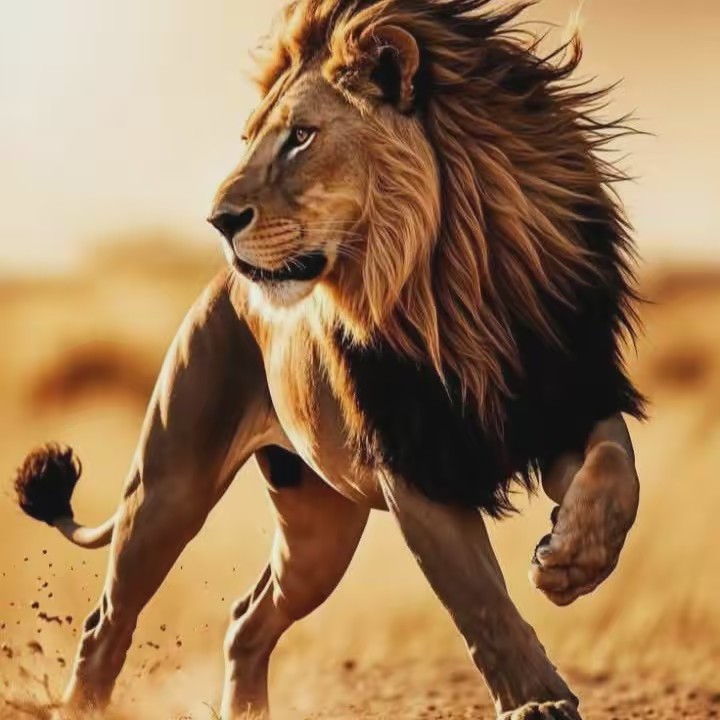 Antonio 357 💫🤍