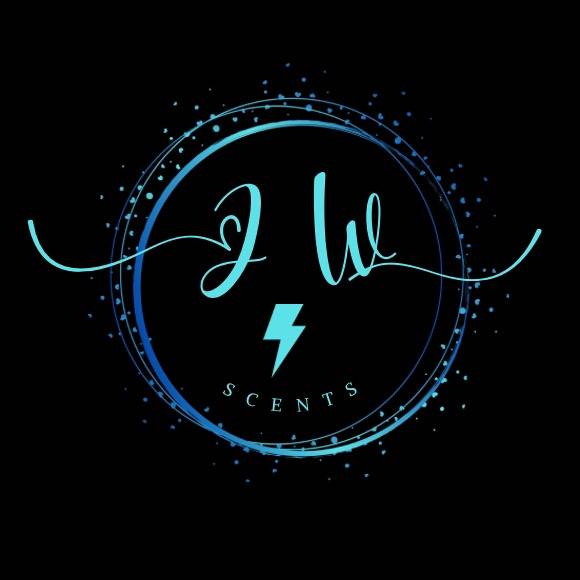 JWScents