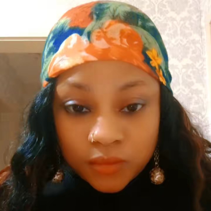 IAM ambidextrous 😩🤣🤪