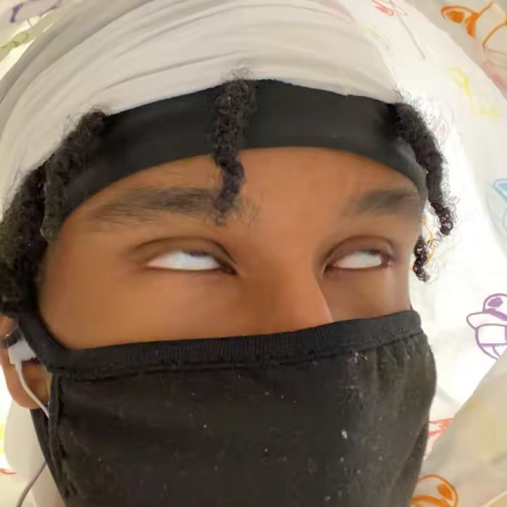 Johnathan