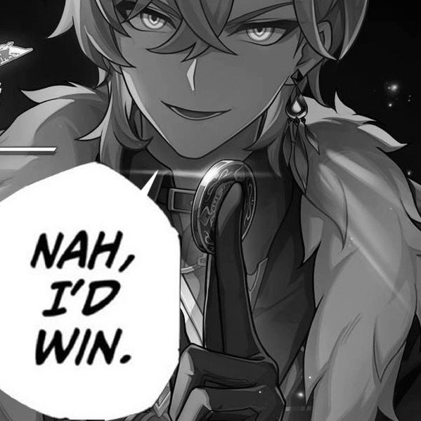 habibi  ྀིྀི