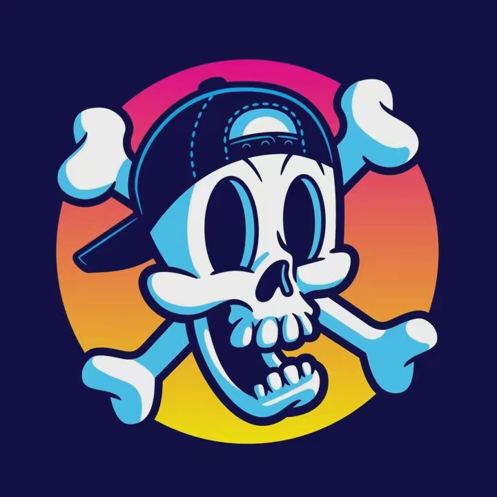 Uploads of Fun