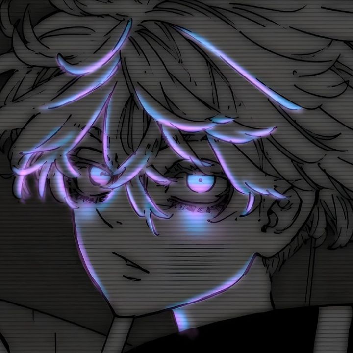 🇲🇨Adifa D Owll.🇲🇾